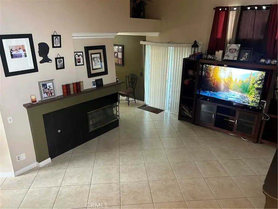 1970 Murrieta Road, Perris, CA 92571 - #3