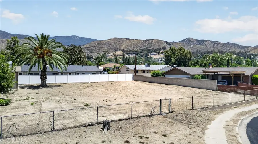 0 Echo Drive, San Bernardino, CA 92404 - #3
