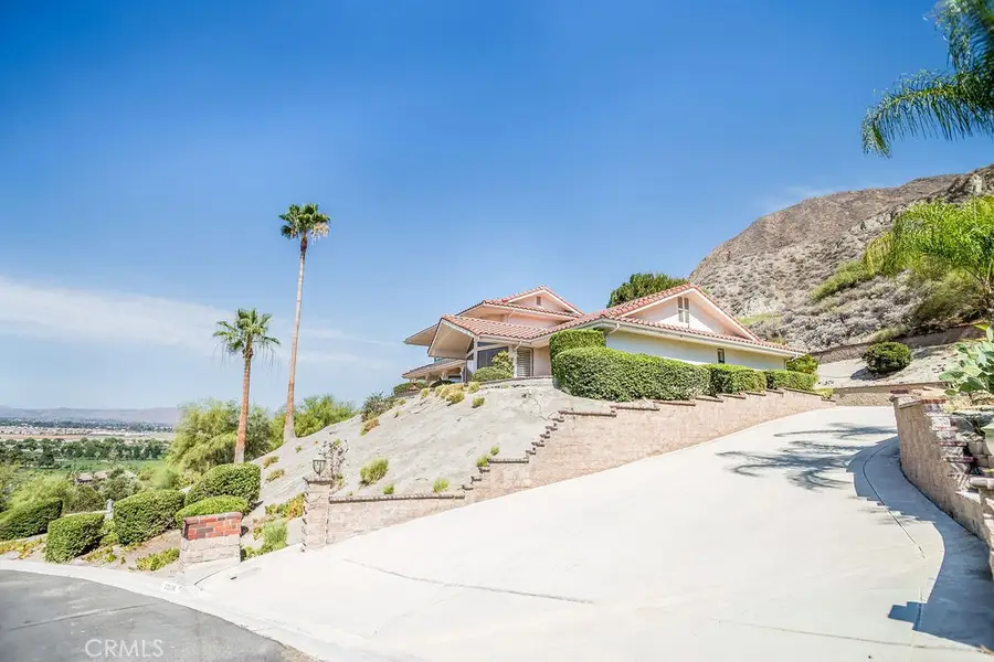 42110 San Jose, San Jacinto, CA 92583 - #2