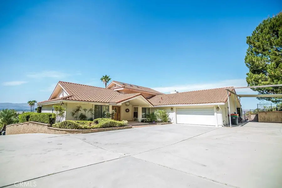 42110 San Jose, San Jacinto, CA 92583 - #3