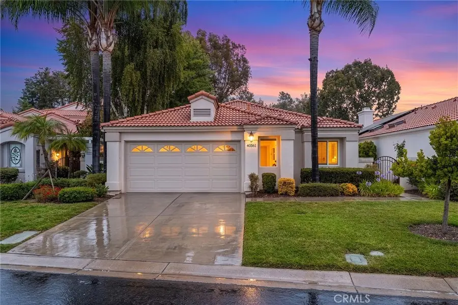 40361 Via Amapola, Murrieta, CA 92562 - #2