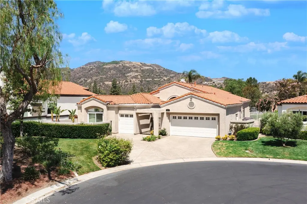 23050 Donnoch Court, Murrieta, CA 92562 - #1