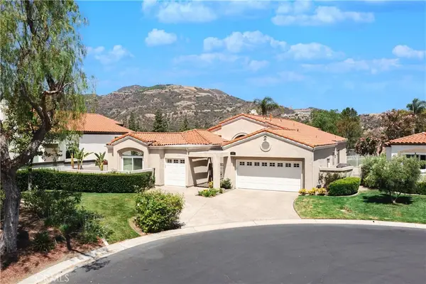 23050 Donnoch Court, Murrieta, CA 92562