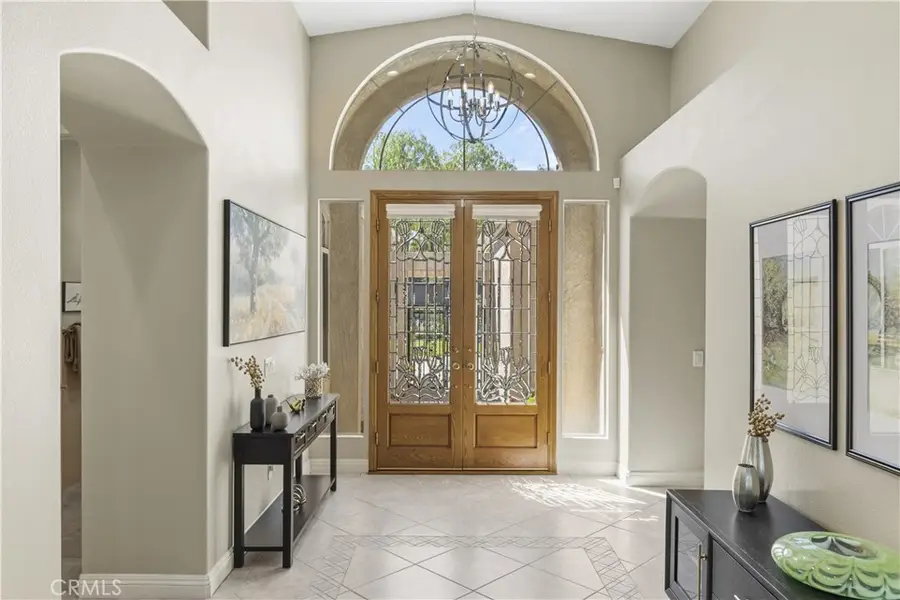 23050 Donnoch Court, Murrieta, CA 92562 - #2