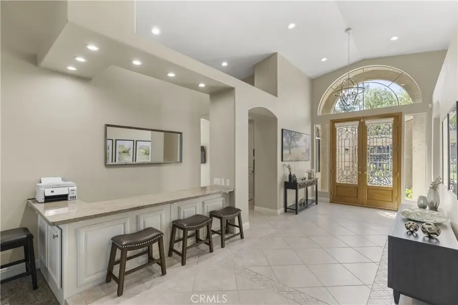 23050 Donnoch Court, Murrieta, CA 92562 - #3