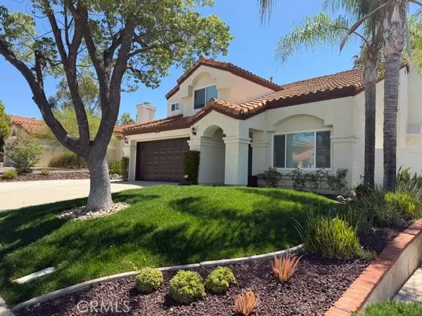 36142 Provence, Murrieta, CA 92562