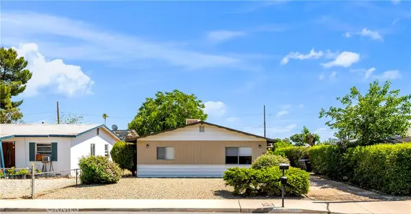 346 E 6th, San Jacinto, CA 92583