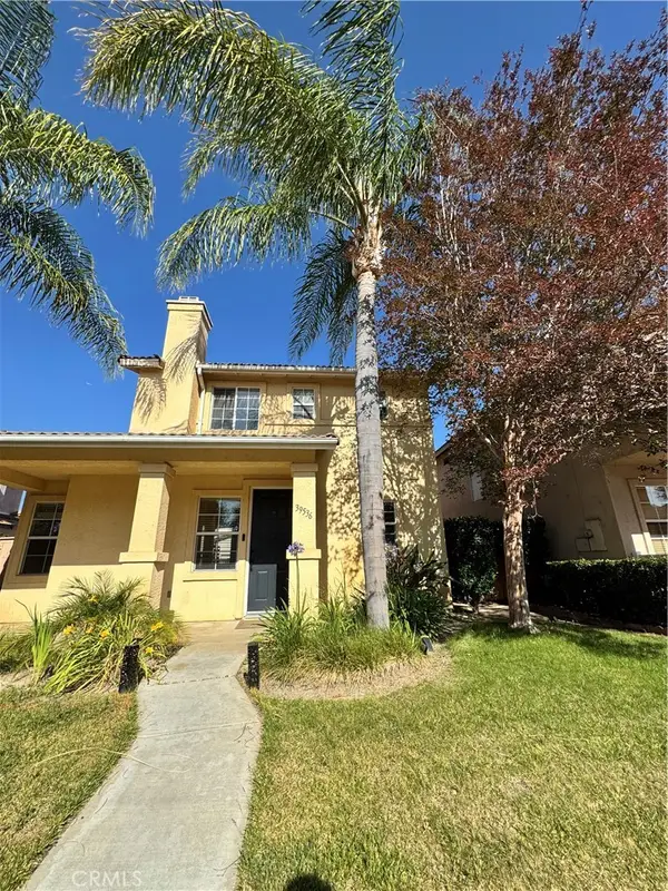 39536 Sarah Drive, Temecula, CA 92591