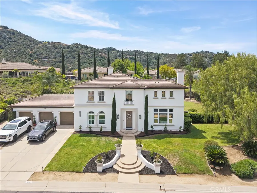 14315 Augusta, Valley Center, CA 92082 - #2