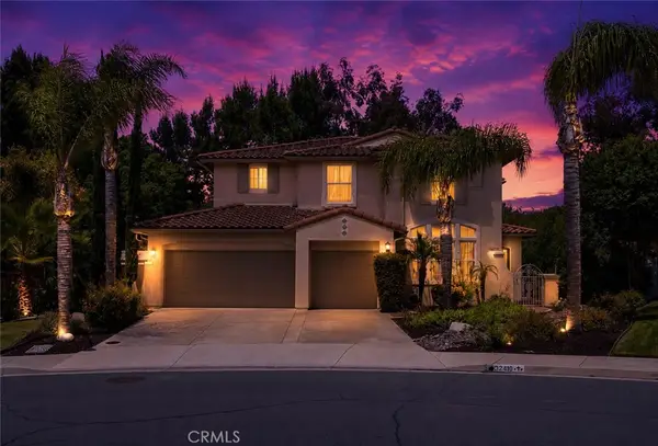 32410 Campo, Temecula, CA 92592