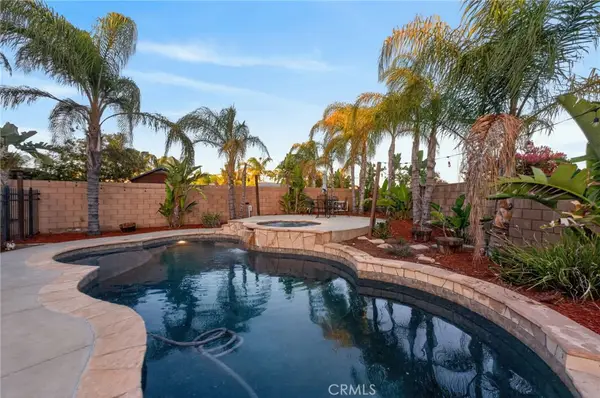 31247 Pinon Pine, Winchester, CA 92596