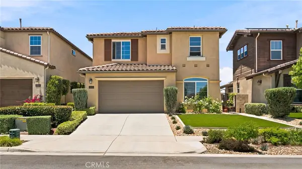 38313 Brookdale Way, Murrieta, CA 92563