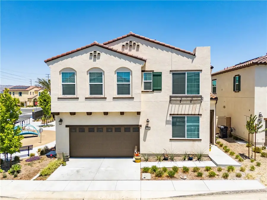 26562 Brightstone Drive, Menifee, CA 92585 - #2