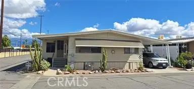 1895 W Devonshire #44, Hemet, CA 92545