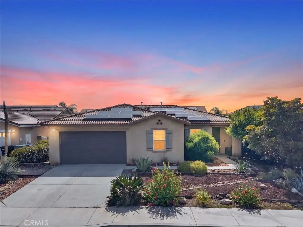 37124 Running Springs Rd, Murrieta, CA 92563 - #1