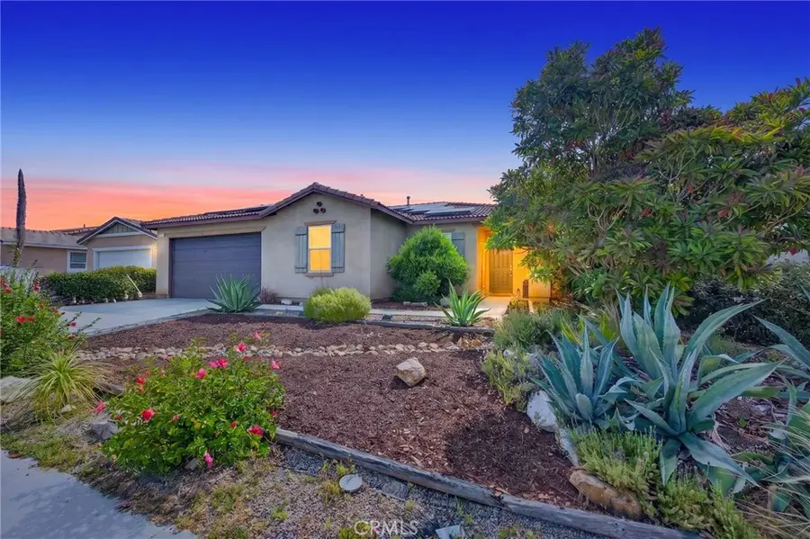 37124 Running Springs Rd, Murrieta, CA 92563 - #2
