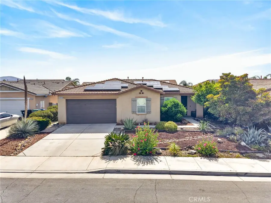 37124 Running Springs Rd, Murrieta, CA 92563 - #3