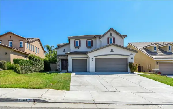 30414 De Caron, Murrieta, CA 92563
