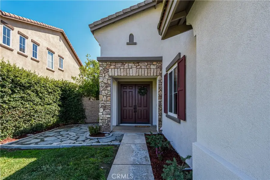 30414 De Caron, Murrieta, CA 92563 - #2