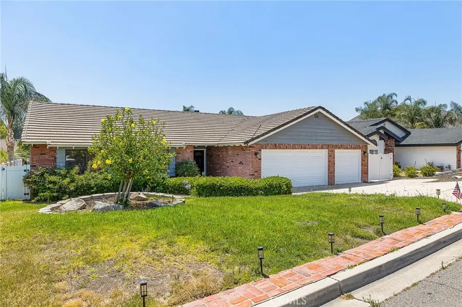 29839 Ketch, Canyon Lake, CA 92587 - #3