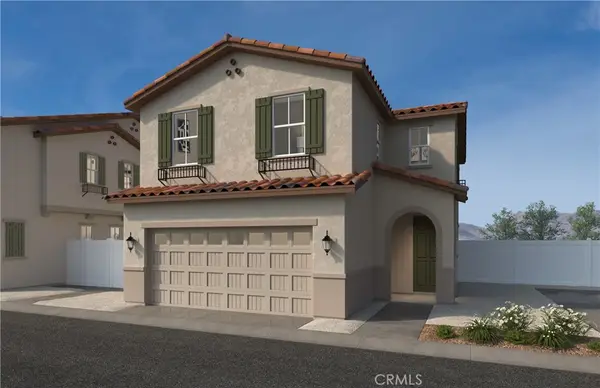 14802 Everglades Lane, Fontana, CA 92337