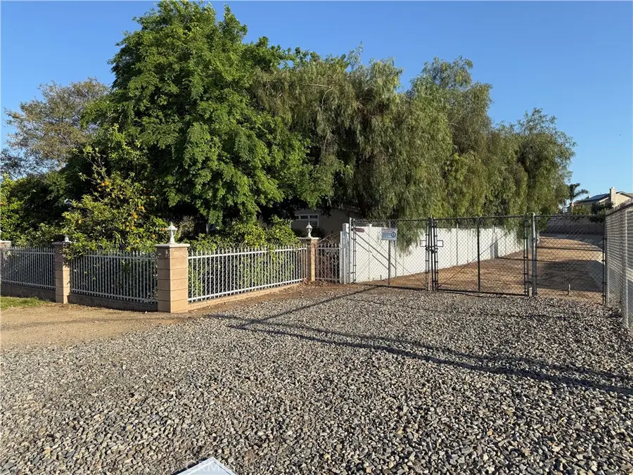26825 Lazy Creek Rd, Menifee, CA 92586 - #3
