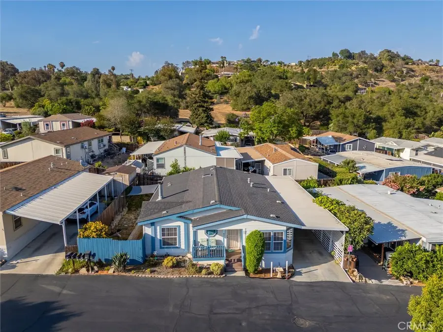 3909 Reche Rd #82, Fallbrook, CA 92028 - #2