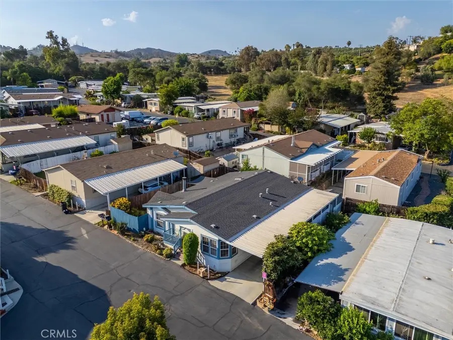 3909 Reche Rd #82, Fallbrook, CA 92028 - #3