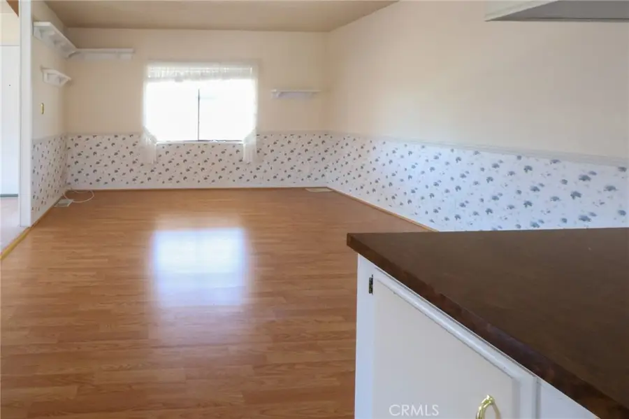 1525 Oakland Avenue W #31, Hemet, CA 92543 - #3