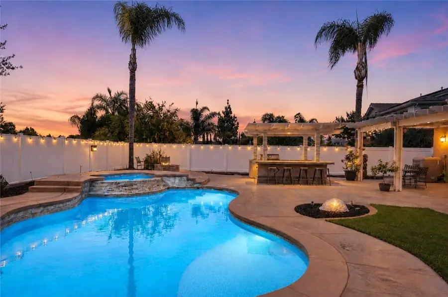 33014 Paoli Court, Temecula, CA 92592 - #3