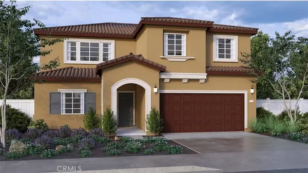 49610 Seagull Place, Indio, CA 92201