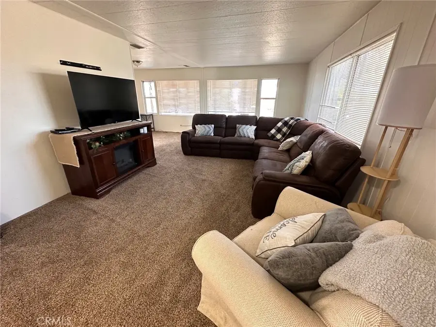 251 S Colorado River Road #47, Blythe, CA 92225 - #2