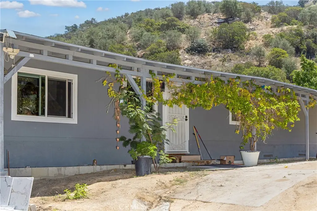 39018 Jubilee, Fallbrook, CA 92028 - #1