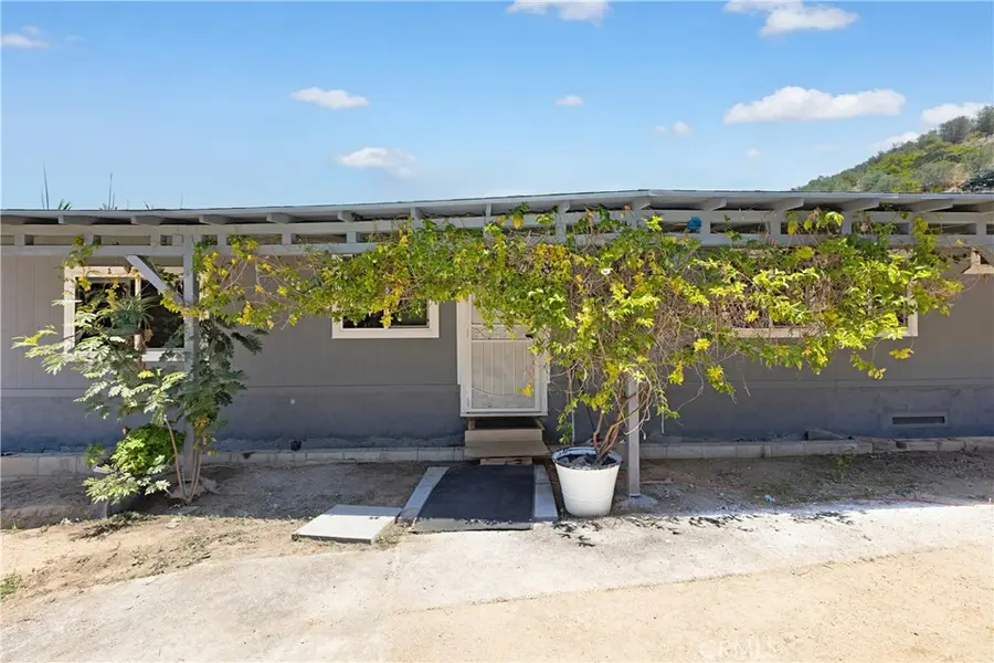 39018 Jubilee, Fallbrook, CA 92028 - #3