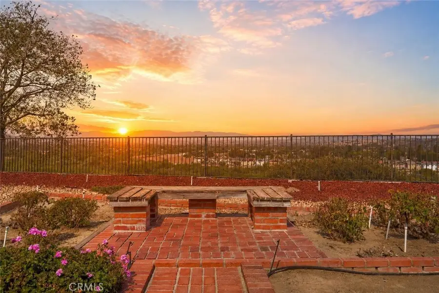 854 Rivertree, Oceanside, CA 92058 - #2