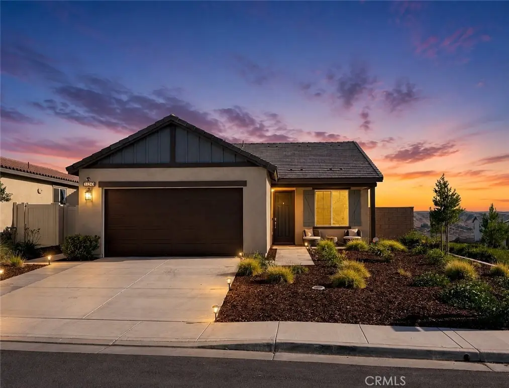 35299 Vernon, Beaumont, CA 92223 - #1