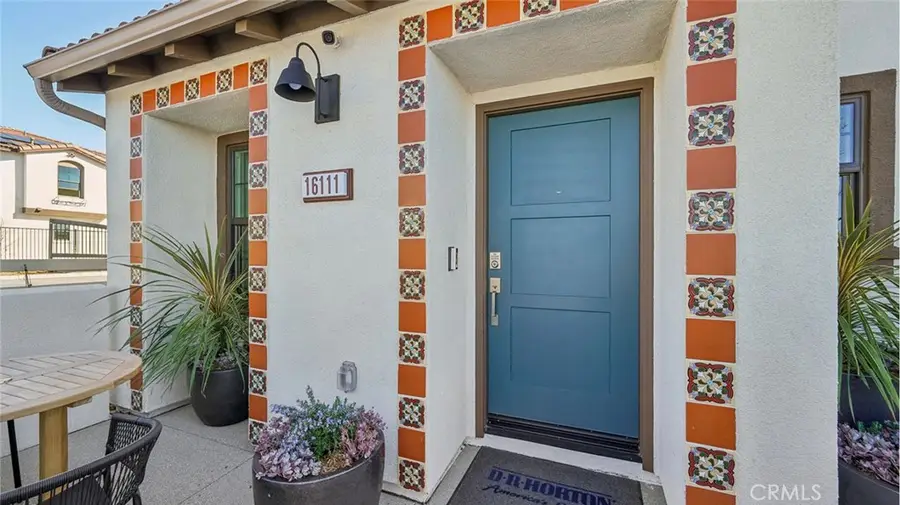 16141 Lumia Way, Fontana, CA 92336 - #3
