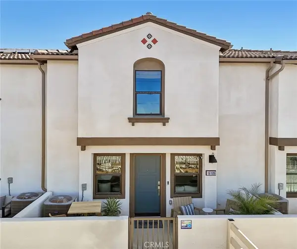 16135 Lumia Way, Fontana, CA 92336