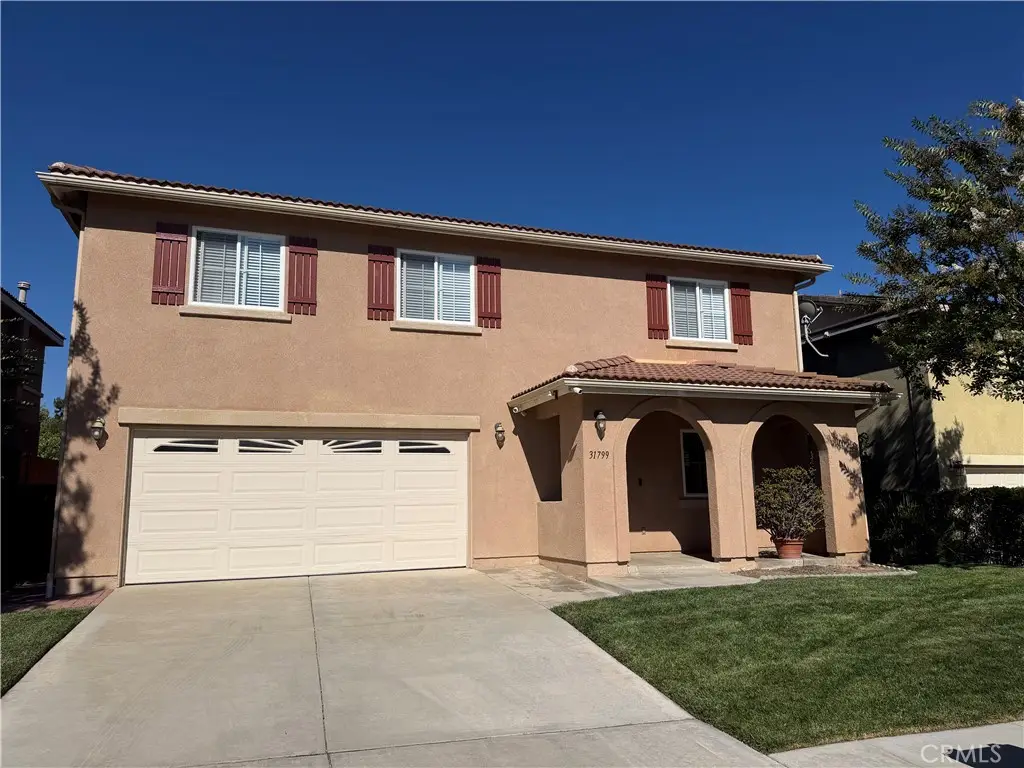 31799 Sandhill, Temecula, CA 92591 - #1