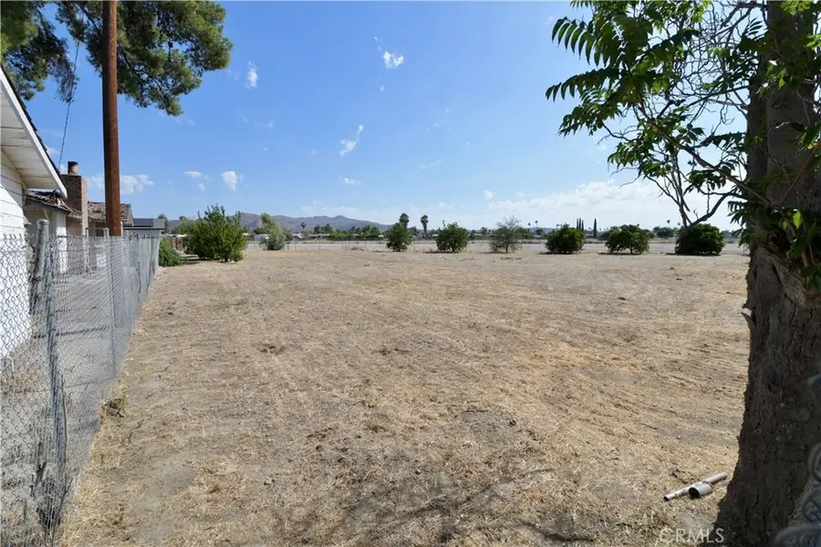 43763 State Highway 74, Hemet, CA 92544 - #2