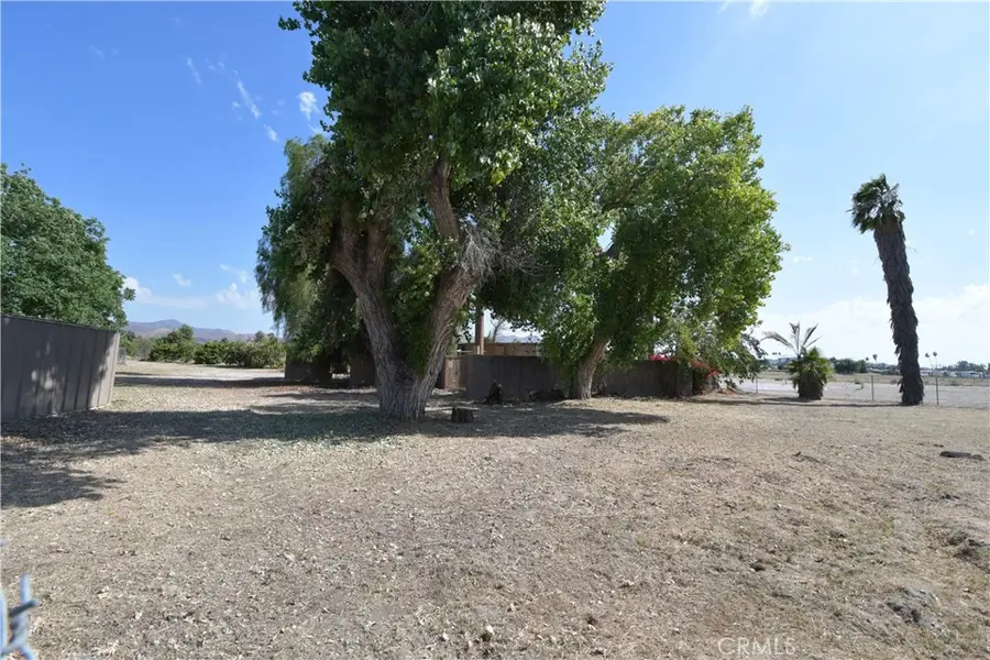 43763 State Highway 74, Hemet, CA 92544 - #3