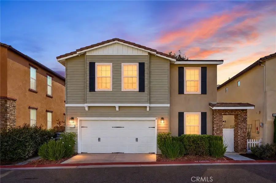 42704 Azure, Temecula, CA 92592 - #2