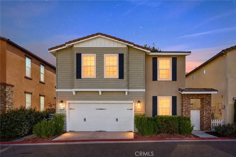 42704 Azure, Temecula, CA 92592 - #3