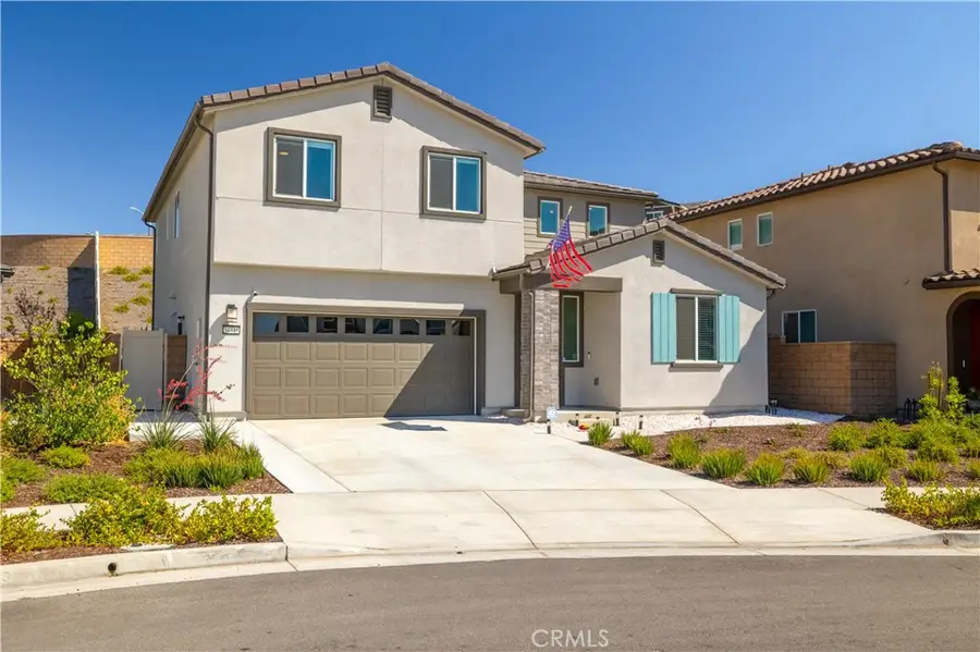34316 Cyan Cove, Winchester, CA 92596 - #2