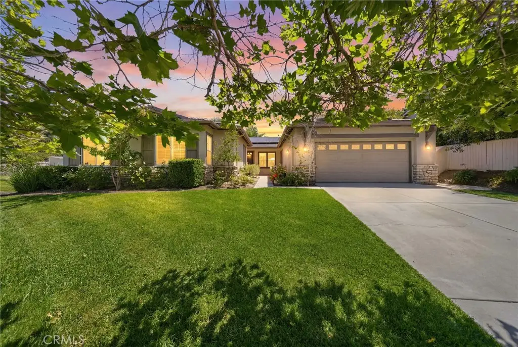 41288 Rue Jadot, Temecula, CA 92591 - #1