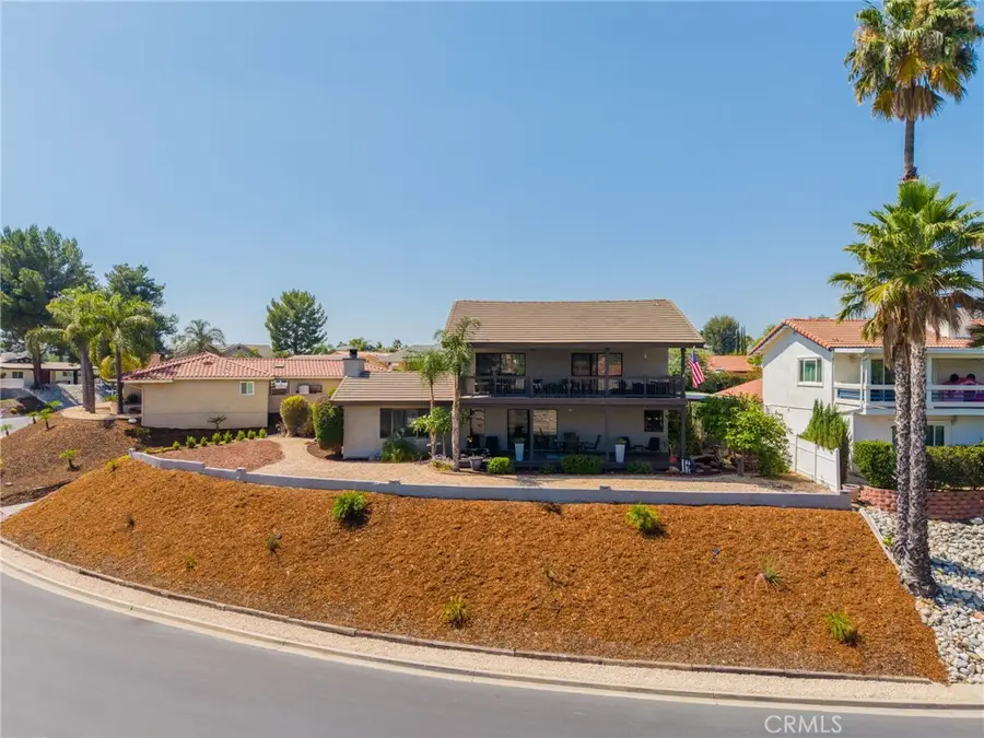 22620 Blue Teal, Canyon Lake, CA 92587 - #3