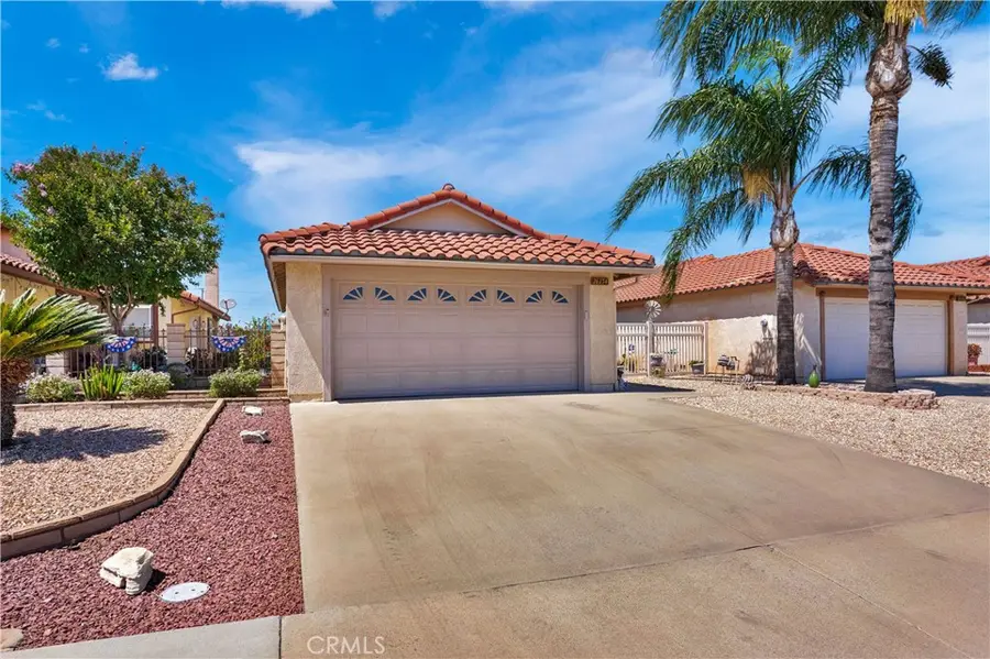 26154 Goldenwood Street, Menifee, CA 92586 - #2