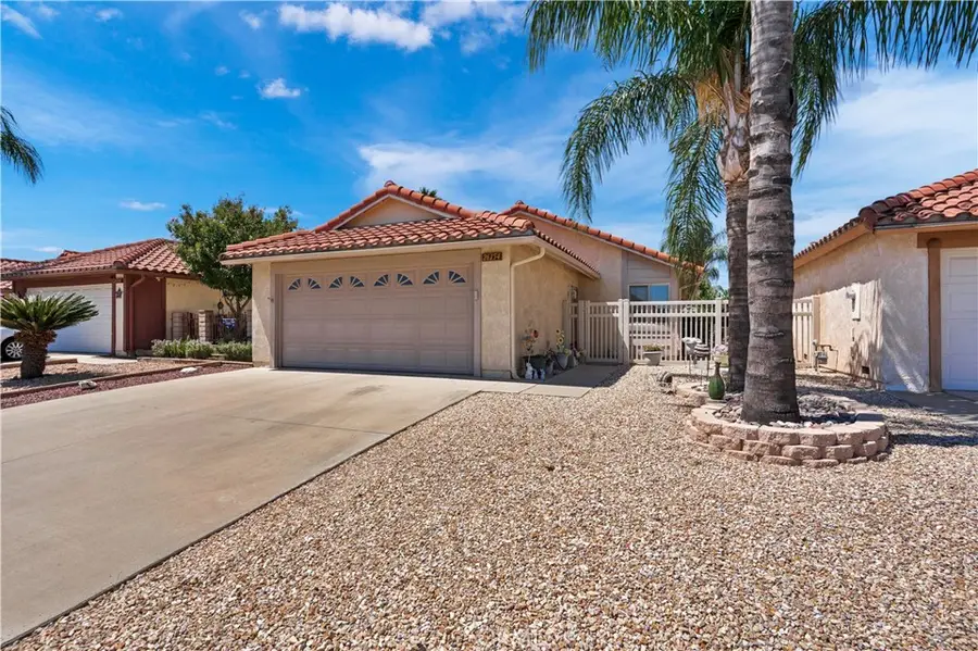 26154 Goldenwood Street, Menifee, CA 92586 - #3
