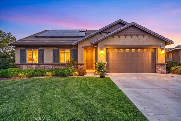 28344 Fox Ridge, Menifee, CA 92585