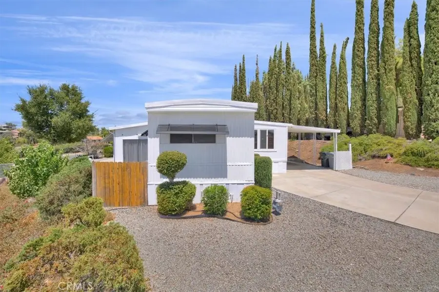22780 Skylink Drive, Canyon Lake, CA 92587 - #3